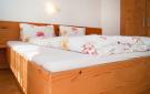 Holiday homeAustria - : Aschau