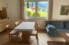 Holiday homeAustria - : Ferienwohnung Klein TOP3