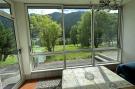 Holiday homeAustria - : Ferienwohnung Klein TOP3