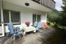 Holiday homeAustria - : Ferienwohnung Klein TOP3