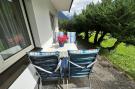 Holiday homeAustria - : Ferienwohnung Klein TOP3