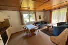 Holiday homeAustria - : Ferienwohnung Klein TOP3