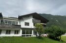 Holiday homeAustria - : Ferienwohnung Klein TOP3