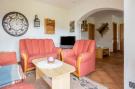 FerienhausÖsterreich - : Apartment Mitterberg