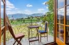 Holiday homeAustria - : Apartment Mitterberg