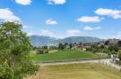 Holiday homeAustria - : Apartment Mitterberg