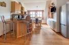 Holiday homeAustria - : Apartment Mitterberg