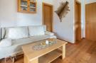 FerienhausÖsterreich - : Apartment Mitterberg