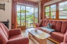 FerienhausÖsterreich - : Apartment Mitterberg