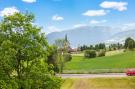 Holiday homeAustria - : Apartment Mitterberg