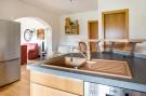 Holiday homeAustria - : Apartment Mitterberg