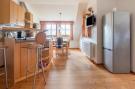 Holiday homeAustria - : Apartment Mitterberg