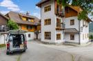 Holiday homeAustria - : Apartment Mitterberg