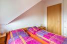 Holiday homeAustria - : Apartment Mitterberg