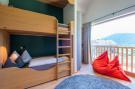 Holiday homeAustria - : die Dorfidylle "Heidi im Dorf"