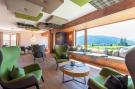 Holiday homeAustria - : die Dorfidylle "Heidi im Dorf"