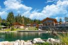 Holiday homeAustria - : die Dorfidylle "Heidi im Dorf"