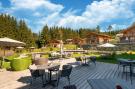 Holiday homeAustria - : die Dorfidylle "Heidi im Dorf"