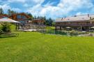 Holiday homeAustria - : die Dorfidylle "Heidi im Dorf"