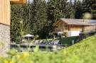 Holiday homeAustria - : die Dorfidylle "Resi im Dorf"