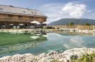 Holiday homeAustria - : die Dorfidylle "Resi im Dorf"