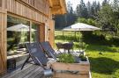 Holiday homeAustria - : die Dorfidylle "Resi im Dorf"