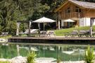 Holiday homeAustria - : die Dorfidylle "Resi im Dorf"