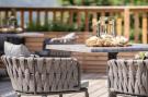 Holiday homeAustria - : die Dorfidylle "Resi im Dorf"