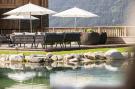 Holiday homeAustria - : die Dorfidylle "Resi im Dorf"