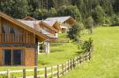 Holiday homeAustria - : die Dorfidylle "Resi im Dorf"