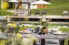 Holiday homeAustria - : die Dorfidylle "Resi im Dorf"