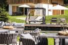 Holiday homeAustria - : die Dorfidylle "Resi im Dorf"