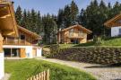 Holiday homeAustria - : die Dorfidylle "Resi im Dorf"