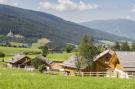 Holiday homeAustria - : die Dorfidylle "Resi im Dorf"