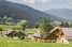 Holiday homeAustria - : die Dorfidylle "Resi im Dorf"  [12] 