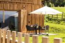 Holiday homeAustria - : die Dorfidylle "Moidei im Dorf"