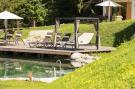 Holiday homeAustria - : die Dorfidylle "Moidei im Dorf"