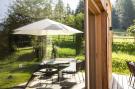 Holiday homeAustria - : die Dorfidylle "Moidei im Dorf"