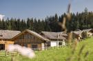 Holiday homeAustria - : die Dorfidylle "Moidei im Dorf"