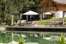 Holiday homeAustria - : die Dorfidylle "Moidei im Dorf"