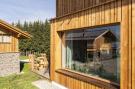 Holiday homeAustria - : die Dorfidylle "Moidei im Dorf"