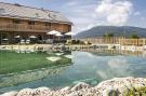 Holiday homeAustria - : die Dorfidylle "Moidei im Dorf"