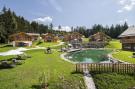 Holiday homeAustria - : die Dorfidylle "Moidei im Dorf"