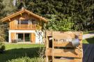 Holiday homeAustria - : die Dorfidylle "Moidei im Dorf"