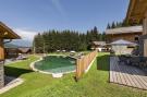 Holiday homeAustria - : die Dorfidylle "Moidei im Dorf"