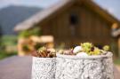 Holiday homeAustria - : die Dorfidylle "Moidei im Dorf"