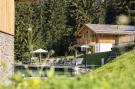 Holiday homeAustria - : die Dorfidylle "Moidei im Dorf"