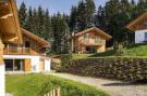 Holiday homeAustria - : die Dorfidylle "Moidei im Dorf"