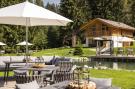 Holiday homeAustria - : die Dorfidylle "Moidei im Dorf"