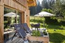 Holiday homeAustria - : die Dorfidylle "Moidei im Dorf"